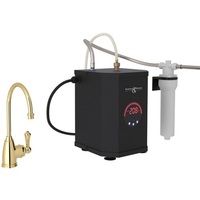 Hot Water Dispensers Hot Water Dispensers
