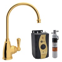 Hot Water Dispensers Hot Water Dispensers