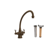 Water Filtration Faucet Single Hole Water Filtration Faucet Single Hole