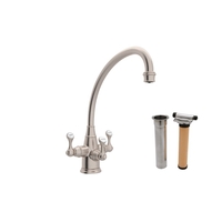 Water Filtration Faucet Single Hole Water Filtration Faucet Single Hole