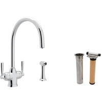 Water Filtration Faucet Water Filtration Faucet