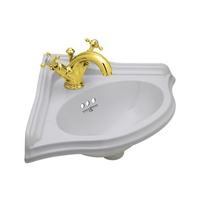 Wall Hung Bathroom Sink Wall Hung Bathroom Sink