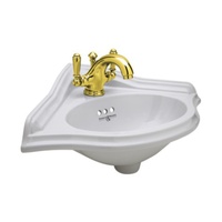 Wall Hung Bathroom Sink Wall Hung Bathroom Sink