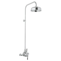 Shower Faucet Shower Faucet