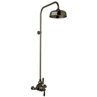 Shower Faucet Shower Faucet