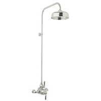 Shower Faucet Shower Faucet