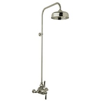 Shower Faucet Shower Faucet
