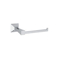 Bathroom Paper Holder Bathroom Paper Holder