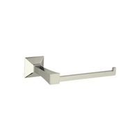 Bathroom Paper Holder Bathroom Paper Holder