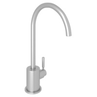 Water Filtration Faucet Single Hole