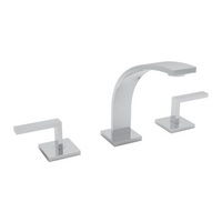 Bathroom Sink Faucet Bathroom Sink Faucet