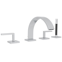 Tub Faucet Tub Faucet
