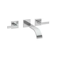 Tub Faucet Tub Faucet