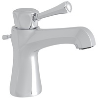 Bathroom Sink Faucet Bathroom Sink Faucet