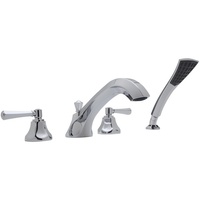 Tub Faucet Tub Faucet