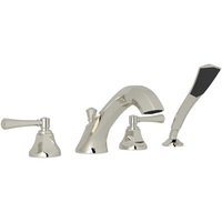 Tub Faucet Tub Faucet