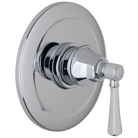 Custome Shower Non-Thermostatic Valve Custome Shower Non-Thermostatic Valve