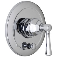 Custome Shower Non-Thermostatic Valve Custome Shower Non-Thermostatic Valve