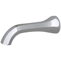 Tub Spout 8" Spout Length Tub Spout 8" Spout Length