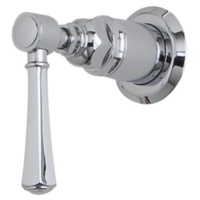 Volume Control Valve Trim Volume Control Valve Trim