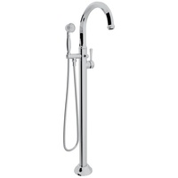 Tub Faucet Tub Faucet