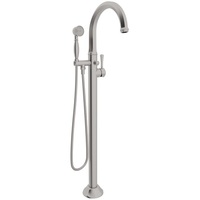 Tub Faucet Tub Faucet