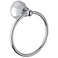 Towel Ring Towel Ring