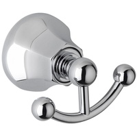 Robe Hook Robe Hook