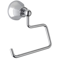 Bathroom Paper Holder Bathroom Paper Holder