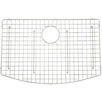 Rinse Basket/Basin Rack Rinse Basket/Basin Rack
