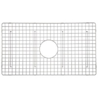 Rinse Basket/Basin Rack Rinse Basket/Basin Rack