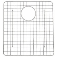 Rinse Basket/Basin Rack Rinse Basket/Basin Rack