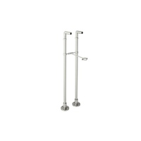 Leg Tub Faucet Accessories Leg Tub Faucet Accessories