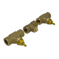 Bathroom Sink Faucet Valve Bathroom Sink Faucet Valve