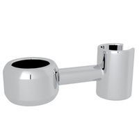 Hand Shower Holder Hand Shower Holder