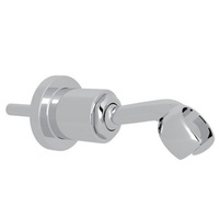 Hand Shower Holder Hand Shower Holder