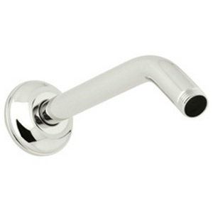 R14408PN Spa Shower Arm Shower Accessory - Polished Nickel R14408PN Spa Shower Arm Shower Accessory - Polished Nickel