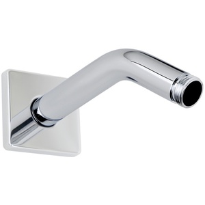 R14426APC Spa Shower Arm Shower Accessory - Polished Chrome R14426APC Spa Shower Arm Shower Accessory - Polished Chrome