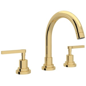 Ra2218xmulb2 Lombardia 8 Widespread Bathroom Faucet