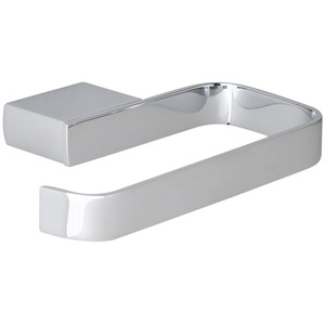 RCA8APC Caswell Paper Holder Bathroom Accessory - Polished Chrome RCA8APC Caswell Paper Holder Bathroom Accessory - Polished Chrome