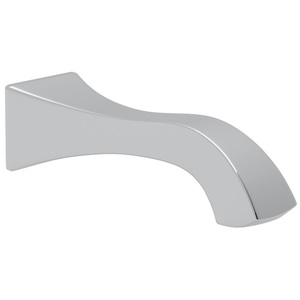 RML2017APC Matheson Tub Spout Shower Accessory - Polished Chrome RML2017APC Matheson Tub Spout Shower Accessory - Polished Chrome