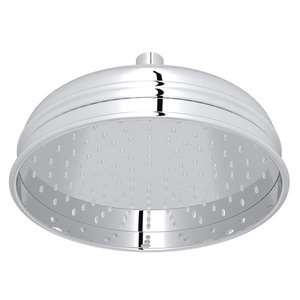R10378apc Spa Shower Head Accessory Polished Chrome At R10378apc Spa Shower Head Accessory Polished Chrome