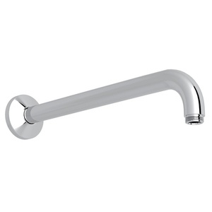 R112012APC Spa Shower Arm Shower Accessory - Polished Chrome R112012APC Spa Shower Arm Shower Accessory - Polished Chrome