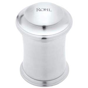 RAG700APC Georgian Era Air Gap Kitchen Accessory - Polished Chrome RAG700APC Georgian Era Air Gap Kitchen Accessory - Polished Chrome
