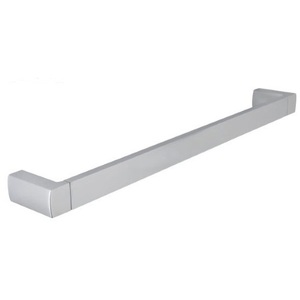 RCA124APC Caswell Towel Bar Bathroom Accessory - Polished Chrome RCA124APC Caswell Towel Bar Bathroom Accessory - Polished Chrome