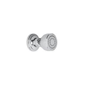 RU5570APC Edwardian Body Spray Shower Accessory - Polished Chrome RU5570APC Edwardian Body Spray Shower Accessory - Polished Chrome
