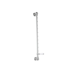 RU5580APC Perrin & Rowe Body Spray Shower Accessory - Polished Chrome RU5580APC Perrin & Rowe Body Spray Shower Accessory - Polished Chrome