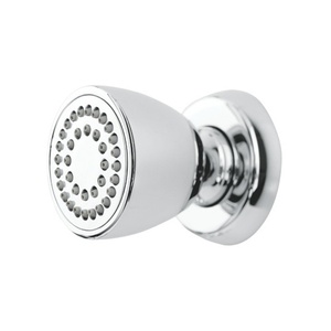 RU5870APC Holborn Body Spray Shower Accessory - Polished Chrome RU5870APC Holborn Body Spray Shower Accessory - Polished Chrome
