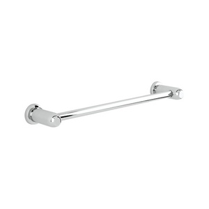 RU6437APC Holborn Miscellaneous Bathroom Accessory - Polished Chrome RU6437APC Holborn Miscellaneous Bathroom Accessory - Polished Chrome
