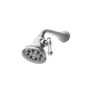 Rwi0123apc Verona Shower Head Accessory Polished Chrome At Rwi0123apc Verona Shower Head Accessory Polished Chrome